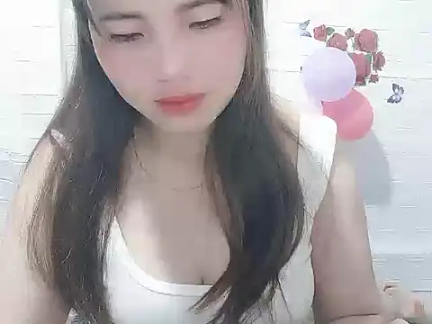 Site-loe online show from 27, 2, 2026