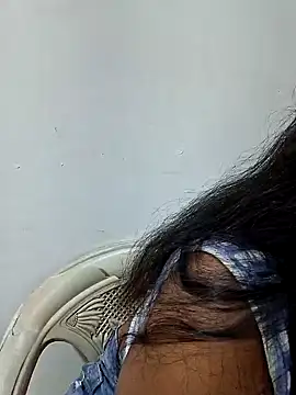 DIMPLE-GIRL88 online show from 25, 11, 2025