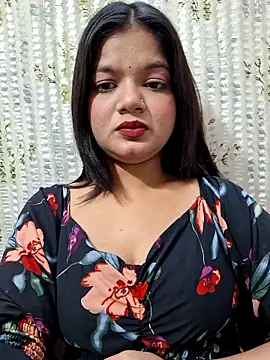 DIMPLE-GIRL88 online show from 13, 4, 2026