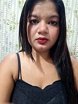 DIMPLE-GIRL88 online show from 15, 4, 2026