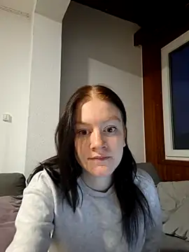 Snapshot of Lilly_hase chatting on 21, 11, 2025 Lilly hase online show from 21, 11, 2025