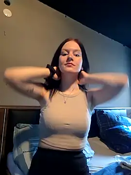 Snapshot of Lilly_hase chatting on 24, 11, 2025 Lilly hase online show from 24, 11, 2025