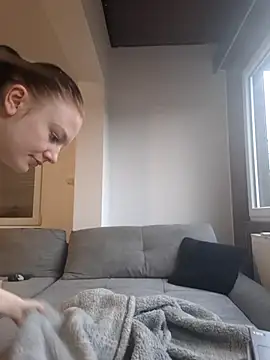 Snapshot of Lilly_hase chatting on 2, 12, 2025 Lilly hase online show from 2, 12, 2025