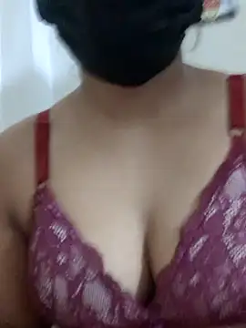 Sorkarmankhin online show from 16, 12, 2025