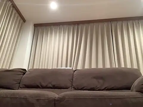 mayumichan13 online show from 10, 1, 2026