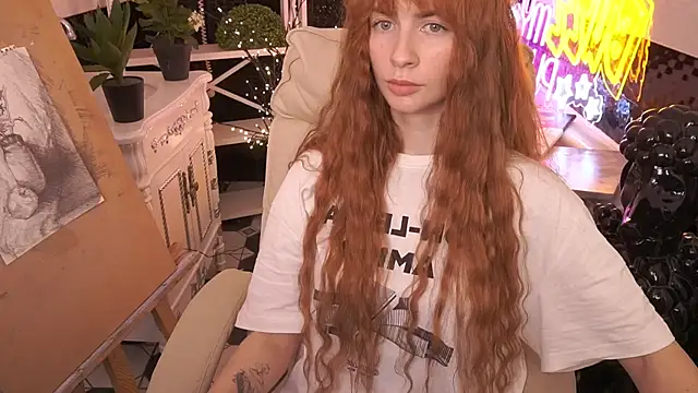 Snapshot of Nicol_Moonn chatting on 2, 4, 2026 Nicol Moonn online show from 2, 4, 2026