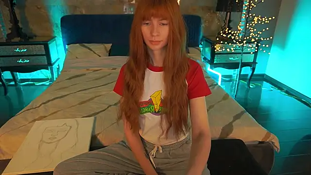 Snapshot of Nicol_Moonn chatting on 23, 5, 2026 Nicol Moonn online show from 23, 5, 2026