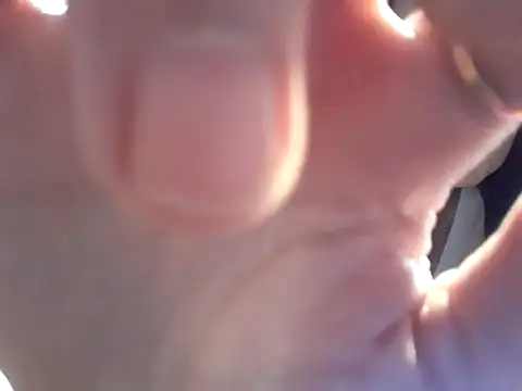 Snapshot of MiraLisar chatting on 2, 12, 2025 MiraLisar online show from 2, 12, 2025