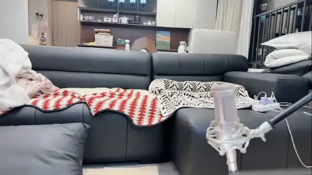 Butterbear online show from 8, 1, 2026