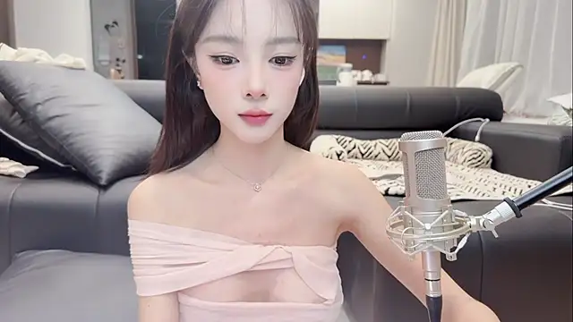 Snapshot of Butterbear chatting on 19, 1, 2026 Butterbear online show from 19, 1, 2026