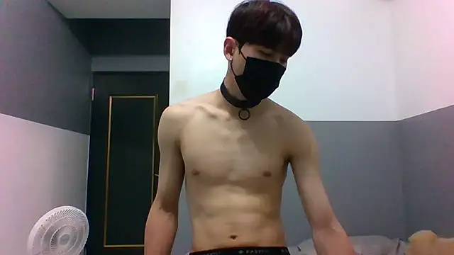 Snapshot of xunyuuu chatting on 26, 2, 2026 xunyuuu online show from 26, 2, 2026