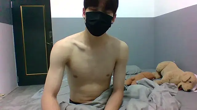 Snapshot of xunyuuu chatting on 20, 3, 2026 xunyuuu online show from 20, 3, 2026