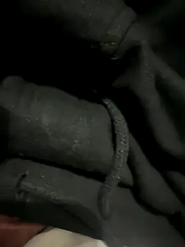 kangro 80 online show from 4, 12, 2025