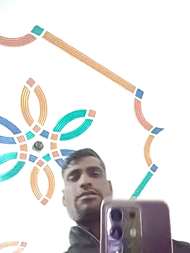 Sexy bhabhi34 online show from 6, 1, 2026