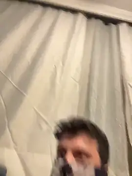 bigfatbro9 online show from 20, 2, 2026