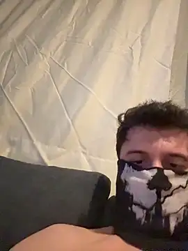 bigfatbro9 online show from 25, 2, 2026