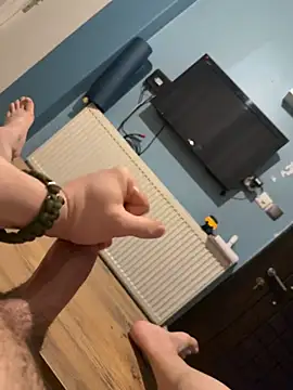 bigfatbro9 online show from 19, 3, 2026