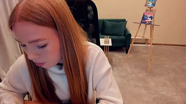 LavetaShiroma online show from 13, 11, 2025