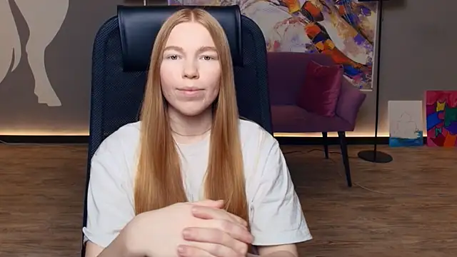 LavetaShiroma online show from 13, 12, 2025