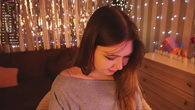 cheeky cherry  online show from 10, 1, 2026