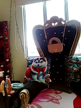  mery 23 online show from 3, 12, 2025