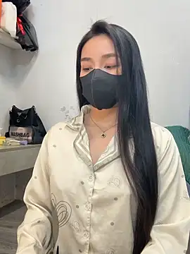 Tina 2k3 online show from 5, 3, 2026