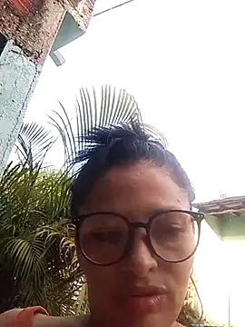 Snapshot of flakitaexo chatting on 18, 11, 2025 flakitaexo online show from 18, 11, 2025