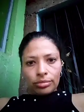 Snapshot of flakitaexo chatting on 19, 11, 2025 flakitaexo online show from 19, 11, 2025