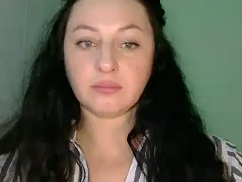 MelinaAx online show from 23, 2, 2026