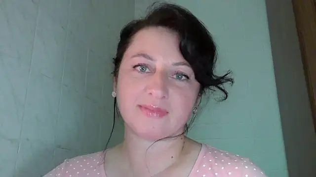 Snapshot of MelinaAx chatting on 28, 6, 2026 MelinaAx online show from 28, 6, 2026