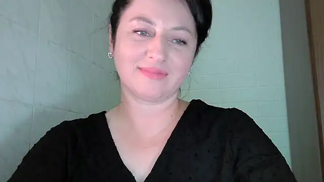 Snapshot of MelinaAx chatting on 2, 7, 2026 MelinaAx online show from 2, 7, 2026