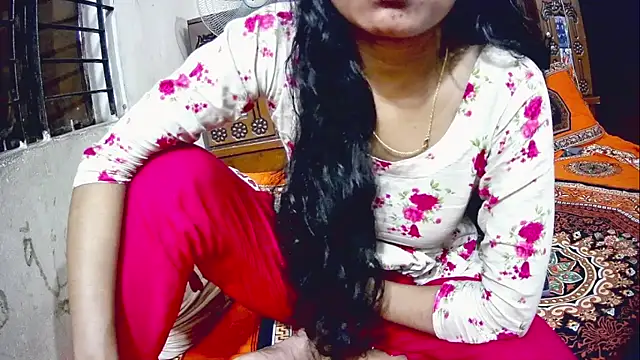 Snapshot of Hor-reka chatting on 16, 6, 2026 Hor-reka online show from 16, 6, 2026