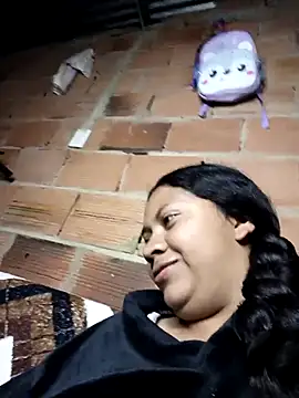 Snapshot of Sweet_Milk03 chatting on 30, 11, 2025 Sweet Milk03 online show from 30, 11, 2025