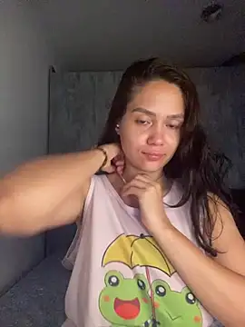 carolsapequinha online show from 13, 2, 2026