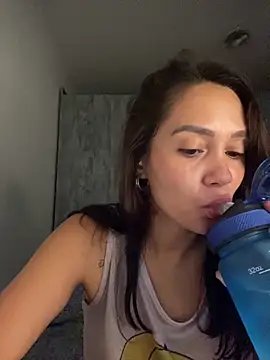 carolsapequinha online show from 9, 4, 2026