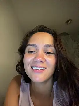 carolsapequinha online show from 9, 4, 2026