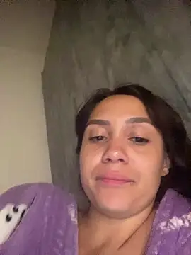 Snapshot of carolsapequinha chatting on 7, 6, 2026 carolsapequinha online show from 7, 6, 2026