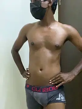 calibrow online show from 24, 11, 2025