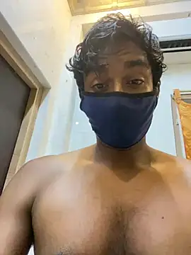 calibrow online show from 18, 2, 2026