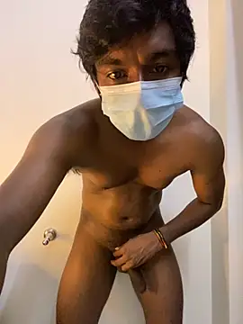 calibrow online show from 18, 4, 2026