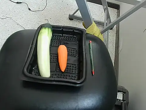 ivana latina online show from 19, 12, 2025