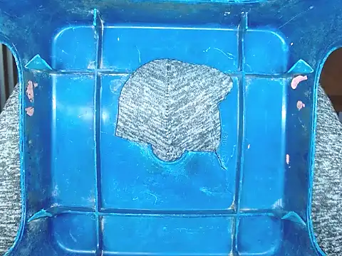 Snapshot of FANTASYBOYS11 chatting on 10, 1, 2026 FANTASYBOYS11 online show from 10, 1, 2026