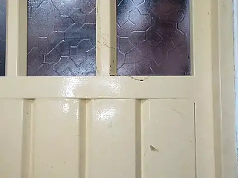 White Queen 1 online show from 15, 1, 2026