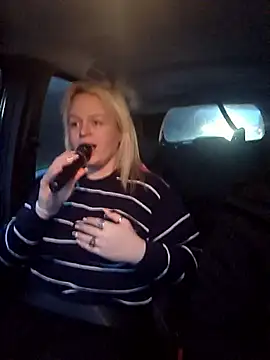 ladychat69 online show from 8, 1, 2026