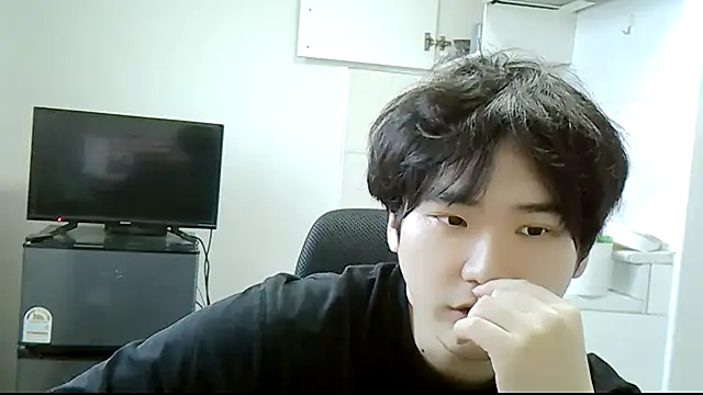 nbvmmbr online show from 9, 3, 2026