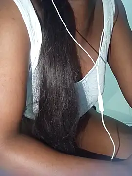 mirna96 online show from 9, 6, 2026