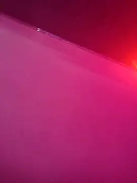 Adriana2877 online show from 12, 11, 2025