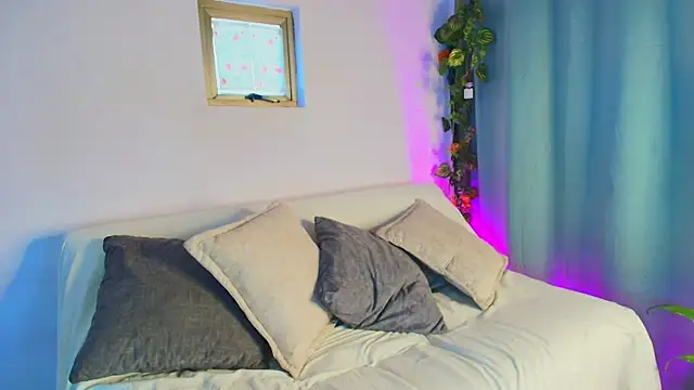 lizzy kane online show from 3, 12, 2025