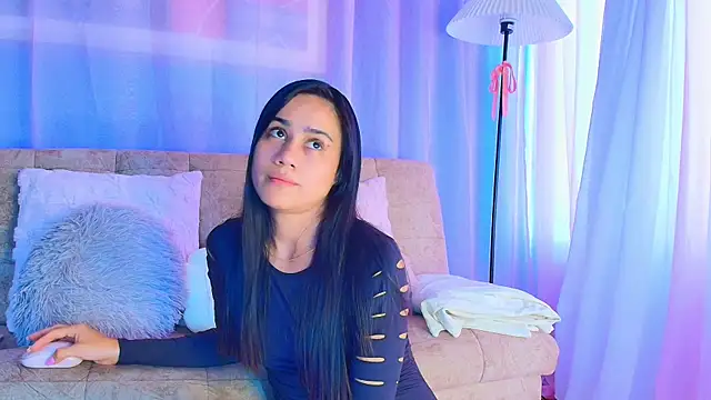 lizzy kane online show from 16, 4, 2026