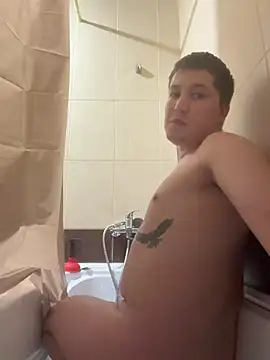 to chto nuzhno online show from 4, 3, 2026